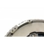 Демпфер зчеплення Renault Scenic IV 1.3TCe 01/18-, 85/103/117/120kw, (H5H)