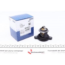 Термостат Ford Fiesta 1.0 12-/1.1 17-