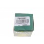 Поршень супорта (переднього) VW T2/T3 -92 (54x33mm)