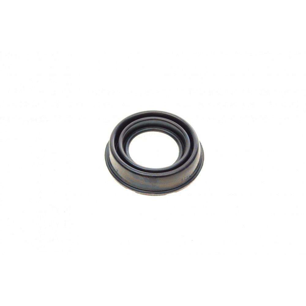 Ремкомплект супорта (заднього) BMW 2 (F45)/X1 (F48) 14- (d=36mm)