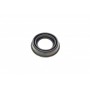 Ремкомплект супорта (заднього) BMW 2 (F45)/X1 (F48) 14- (d=36mm)