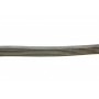 Ремінь генератора Citroen C2/C3 1.4HDi 02-/C4/Peugeot 206 CC/207/307 1.6HDi 03-15
