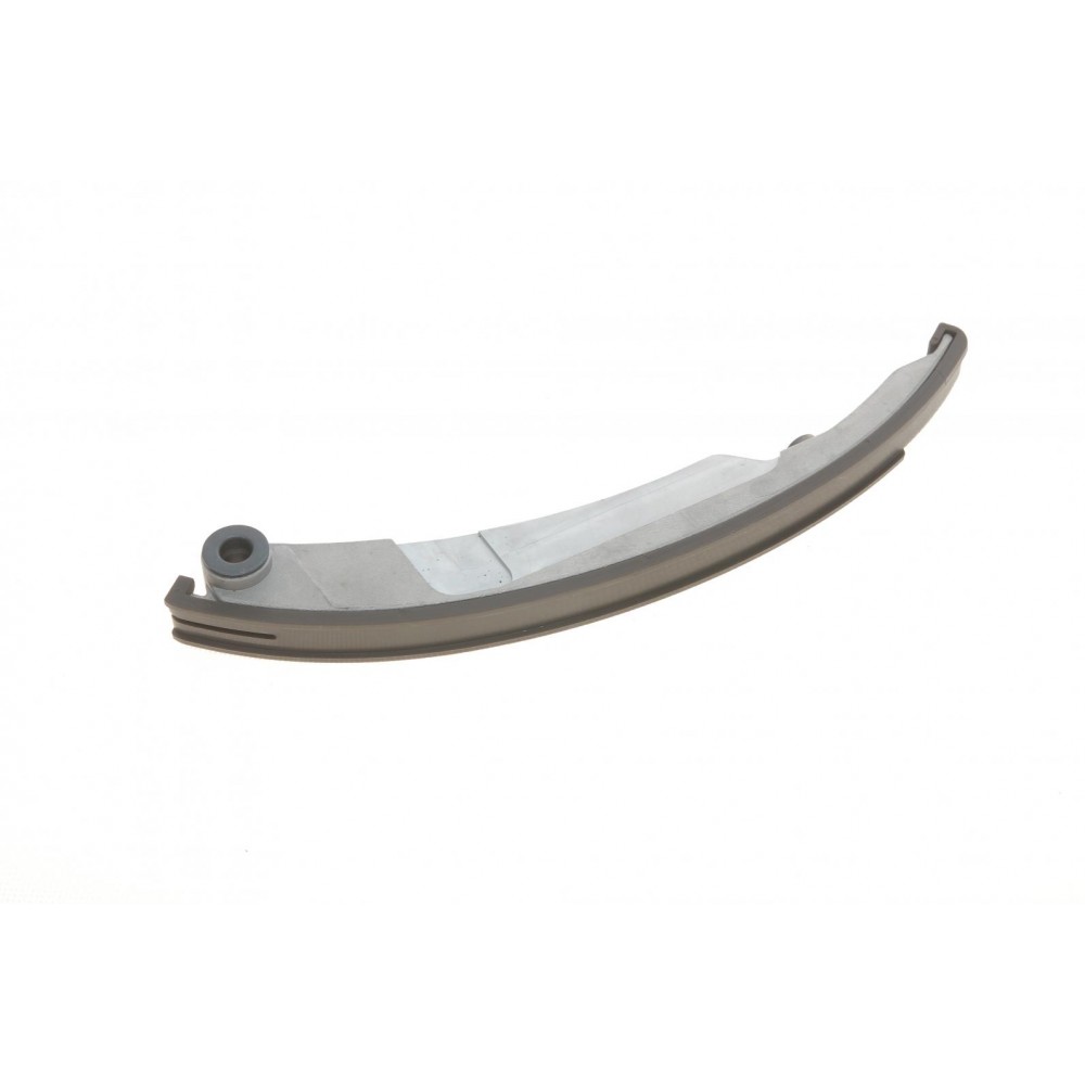 Планка заспокоювача ланцюга ГРМ Mini 01-08 W10/W11