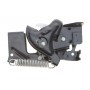 Замок капоту BMW 3 (F30/F80) 13-18 (R)