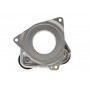 Натяжник ременя генератора BMW X5 (G05/F95) 3.0d xDrive Mild-Hybrid (B57) 20-