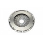 Комплект зчеплення Ford Escort 1.5 Ti/Fiesta 1.6 Ti 08- (d=220mm) (+вижимний)