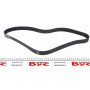 Ремінь генератора Mazda 3/5/6 2.0 DI/CD 02-10 (8PK1225)