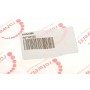 Повторювач повороту на дзеркало Renault Megane/Scenic 08- (L)