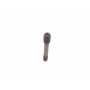 Комплект ГРМ Audi A4 96-09/A6 96-05/VW Passat 1.8 T 95-05 (23x150z)