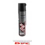 Змазка для ланцюгів мотоциклів C3 Chain Lube Off Road (400ml) (102982)