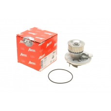 Помпа води Opel Astra/Omega/Vectra/Zafira 1.8i/2.0i/2.2i/2.4 94-/Chevrolet Lacetti 1.8 05-/Lada 2110
