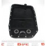Фільтр АКПП BMW 3 (E90-E92)/ 5 (E60-E61)/ 7 (E65-E67)/ X5 (E70) 01- (з піддоном в зборі)