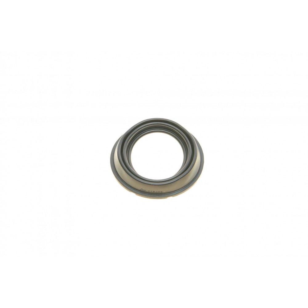 Ремкомплект супорта (переднього) VW Caddy III 04- (d=54mm) (+поршень) (Ate)