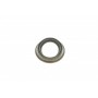Ремкомплект супорта (переднього) VW Caddy III 04- (d=54mm) (+поршень) (Ate)