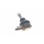Опора кульова (передня/знизу) Seat Toledo 93-99/VW Passat 88-96/Golf III 92-99