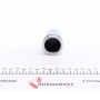 Поршень супорта (заднього) MB Vito (W639) 03- (38x52.5mm) (Bosch)