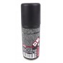Змазка для ланцюгів мотоциклів C4 Chain Lube Factory Line (100ml) (106423)