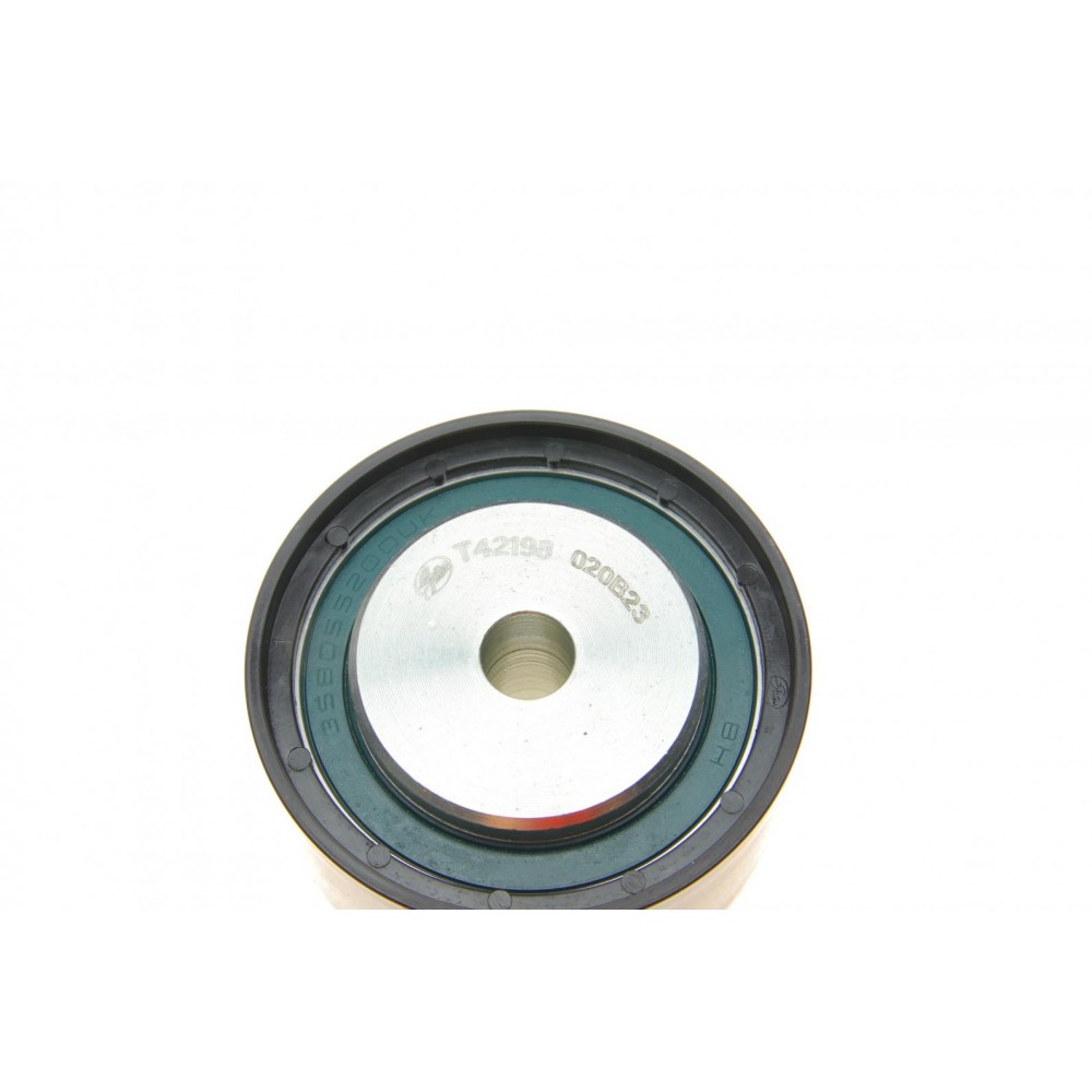 Комплект ГРМ Citroen C5/C8/Ulysse/Peugeot 406/407/607/807 2.2 HDi 01-