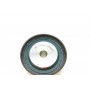 Комплект ГРМ Citroen C5/C8/Ulysse/Peugeot 406/407/607/807 2.2 HDi 01-