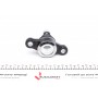 Опора кульова (передня/знизу) Hyundai Sonata V 05-10