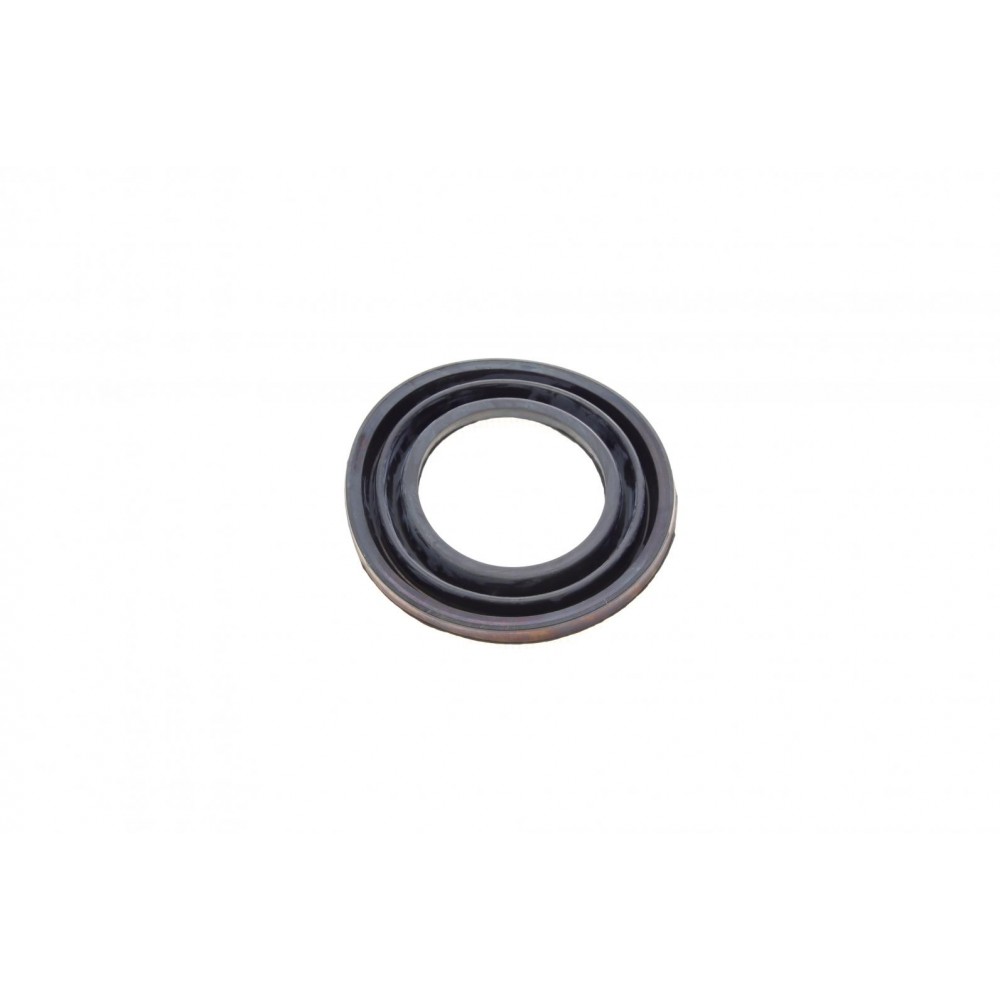 Ремкомплект супорта (переднього) Toyota Avensis 01-09 (d=64mm)(Akeb)(+ поршнь/направляюча) Supekit