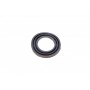 Ремкомплект супорта (переднього) Toyota Avensis 01-09 (d=64mm)(Akeb)(+ поршнь/направляюча) Supekit