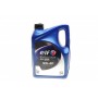 Олива 5W40 Evolution 900 SXR (5L) (ACEA A3/B4/API SN/CF/RN 0700/RN 0710) (194877) пробита каністра