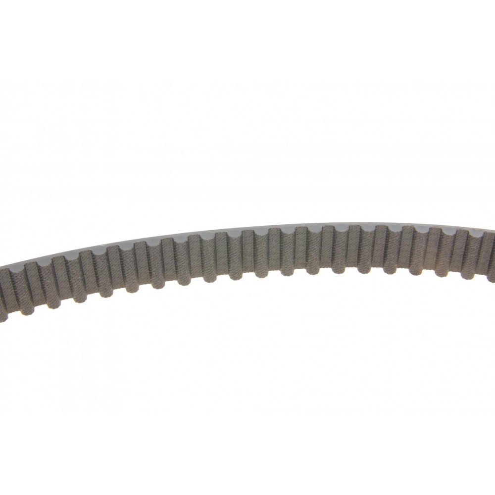 Комплект ГРМ + помпа Opel Astra F/Omega A/Vectra A 1.6-2.0 81-98 (20x111z)