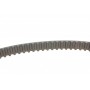 Комплект ГРМ + помпа Opel Astra F/Omega A/Vectra A 1.6-2.0 81-98 (20x111z)