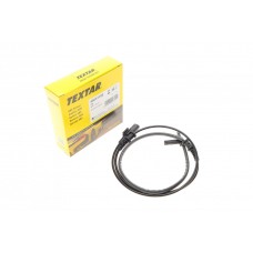 Датчик ABS (передній) MB Vito (W447) 14-