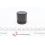 Поршень супорта (переднього) Audi A2/VW Lupo 98-05 (48x48.3mm)