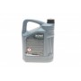 Олива 0W20 HIGHTEC SYNT RS HC (5L) (ACEA A5/B5) (API SN/API CF)