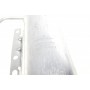 Осушувач кондиціонера Opel Vectra C 1.9CDTI 04-09