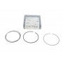 Кільця поршневі BMW X5 (E70)/X6 (E71/E72) 2.0i/3.0i 06- (84.00mm/STD) (N54/N55/N20)
