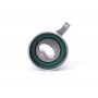 Комплект ГРМ Chevrolet Kalos/Daewoo Matiz 1.0/1.2i 03-
