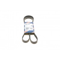 Ремінь генератора Audi A4 1.6-2.0 00-08 (6PK1575)