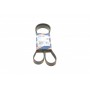 Ремінь генератора Audi A4 1.6-2.0 00-08 (6PK1575)