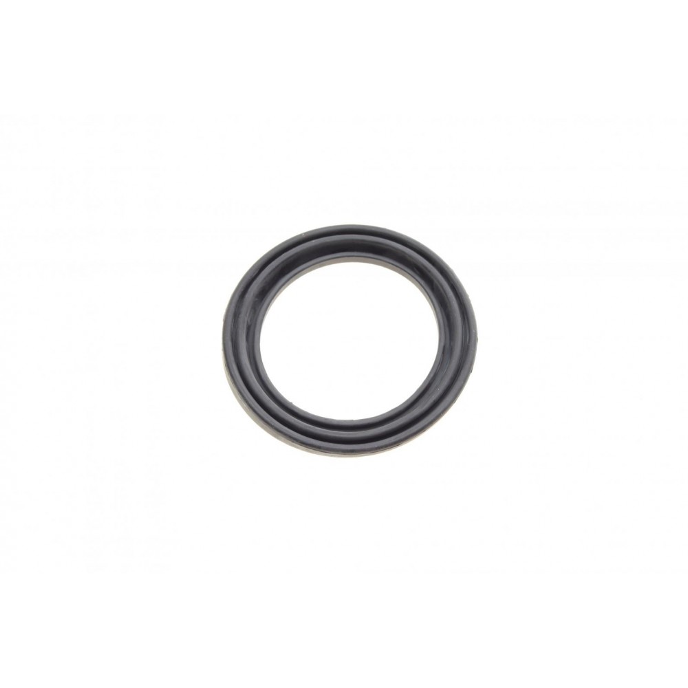 Ремкомплект супорта (переднього) Nissan Juke 10- (d=57mm) (Nissin)