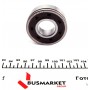 Підшипник КПП Renault Dokker 12- (25x59x17.5)