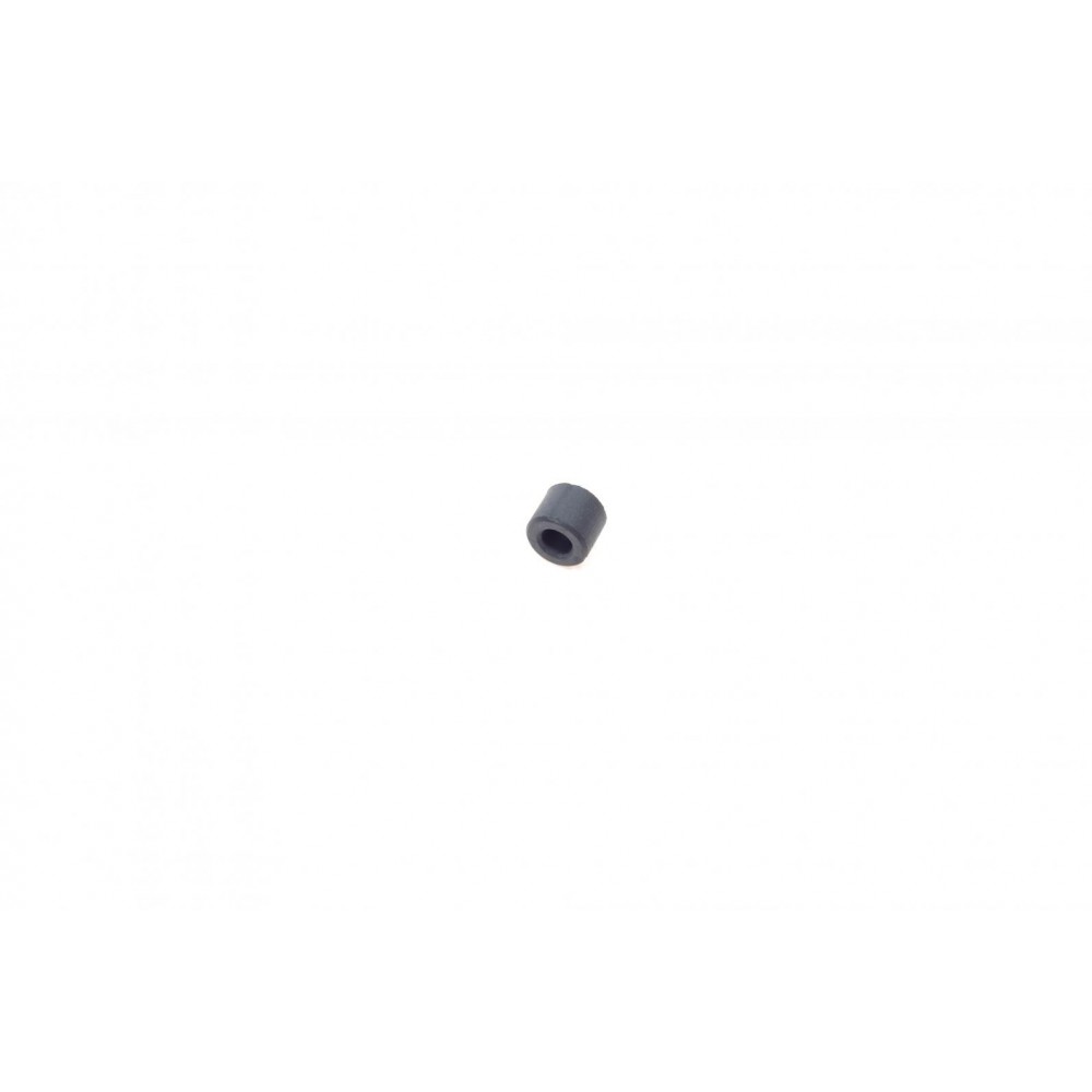 Ремкомплект супорта (заднього) Chevrolet/Mitsubishi Galant/Subaru Impreza 92-05 (d=38mm) (Akebono)
