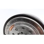 Демпфер + комплект зчеплення Opel Corsa 1.7 CDTI 06-/Astra H 1.7CDTI 07-