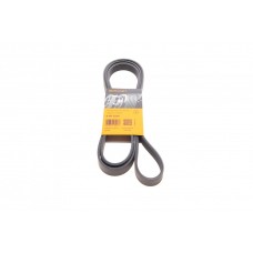 Ремінь генератора VW T4 2.5 90-03/Ford Fiesta/Mondeo 1.8/2.0 00-08/Jeep Cherokee 3.7 01-08