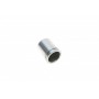 Поршень супорта (переднього) Volvo 740/760/780/940 82-98 (40x49mm) (Bendix)