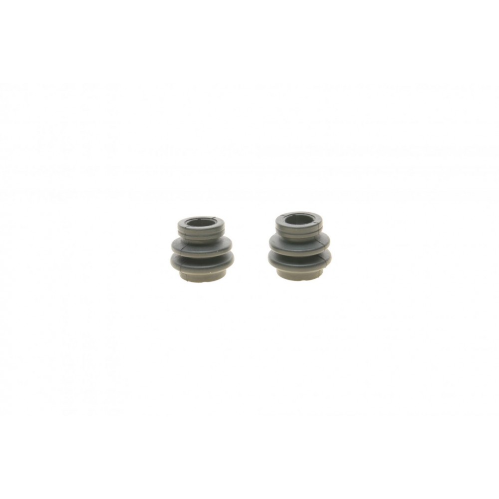 Ремкомплект супорта (заднього) Lexus RX/Toyota Rav4 15- (d=38mm) (Advi) (+поршень)