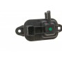 Датчик тиску вихлопних газів Peugeot Boxer/Citroen Jumper 3.0 HDI 06-