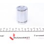 Поршень супорта (переднього) BMW 5 (E60)/6 (E63)/7 (E65/E66/E67) 01-10 (42x56mm)