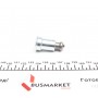 Підшипник КПП Ford MT 82 4WD (23,5x45,2) F-235988.16