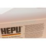 Антифриз (фіолетовий) G13 (5L)