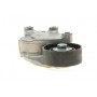 Натяжник ременя генератора Citroen/Peugeot/Ford 1.4HDi/1.6TDCi 01-
