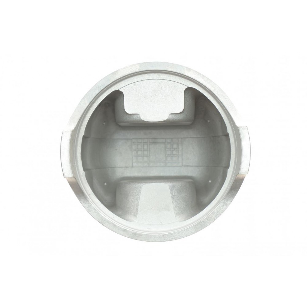 Поршень Citroen Berlingo/Peugeot Partner 1.8D 96-02 (80.00mm/STD) = 7137220000